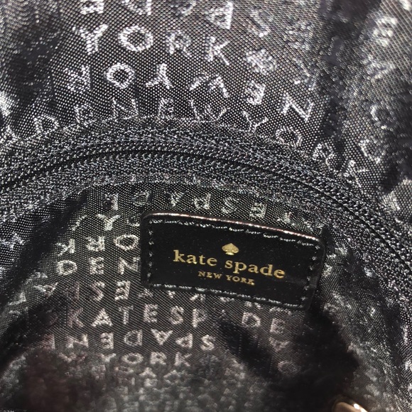 🆕 Kate Spade Purse & Wallet Set NWT 🌟HOST PICK🌟 - Picture 8 of 8